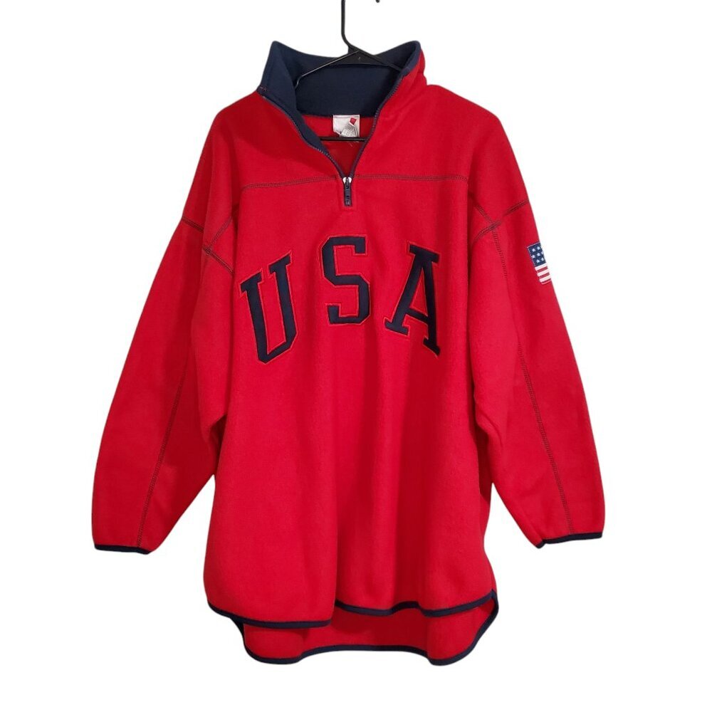Vintage USA Sweatshirt